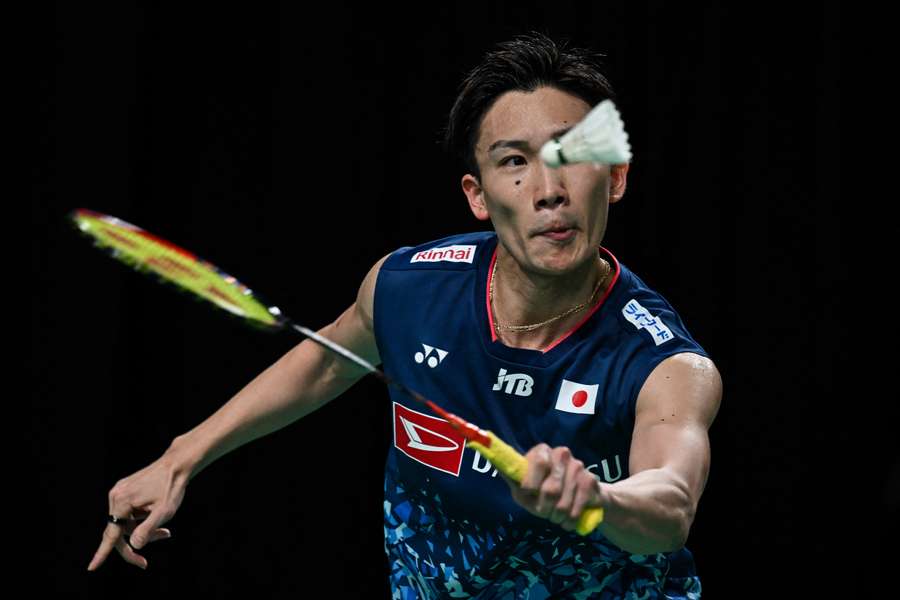 Badmintonstjerne indstiller karrieren efter misset OL
