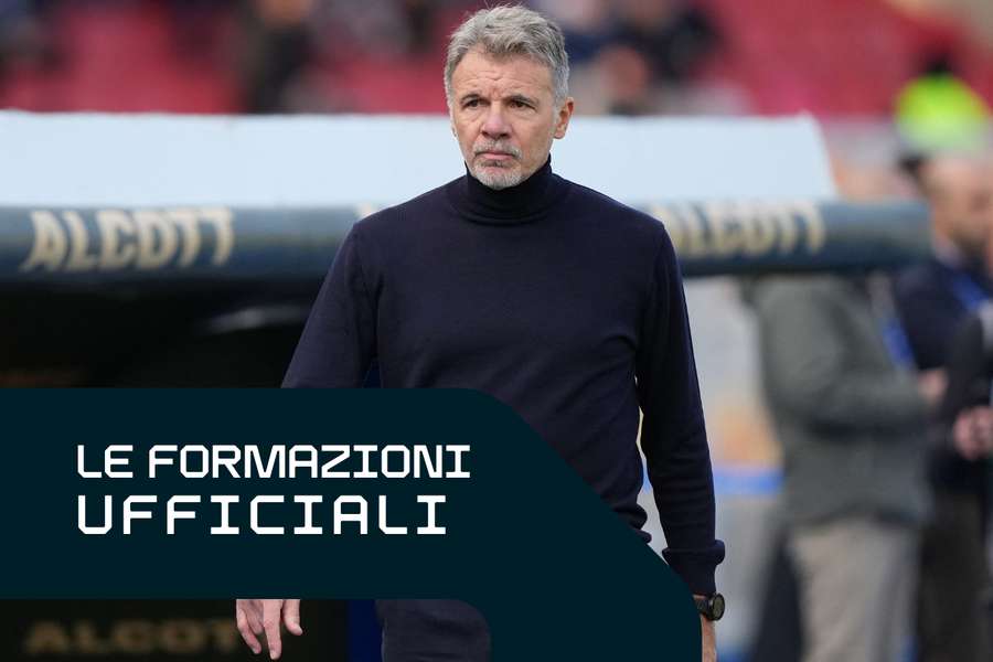 Marco Baroni Marco Baroni