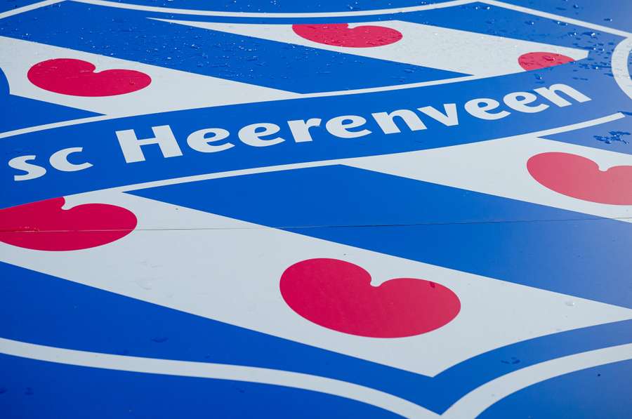 Heerenveen speelt zes oefenwedstrijden in de voorbereiding op het nieuwe seizoen