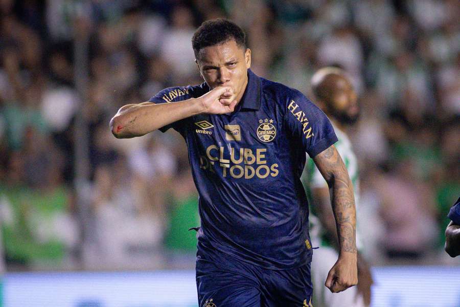 Viery al Gremio Viery al Gremio