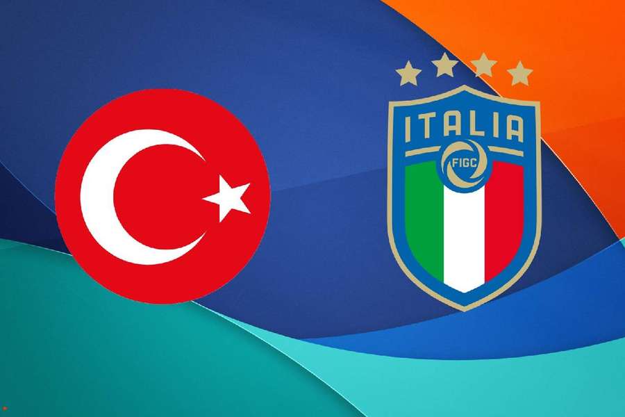 Italianos e turcos alinharam candidatura conjunta e agora aguardam aprovação da UEFA