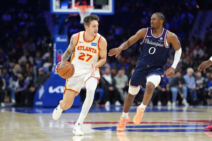 Krejčí tentokrát vynikal hlavně v obraně. Krejčí tentokrát vynikal hlavně v obraně.