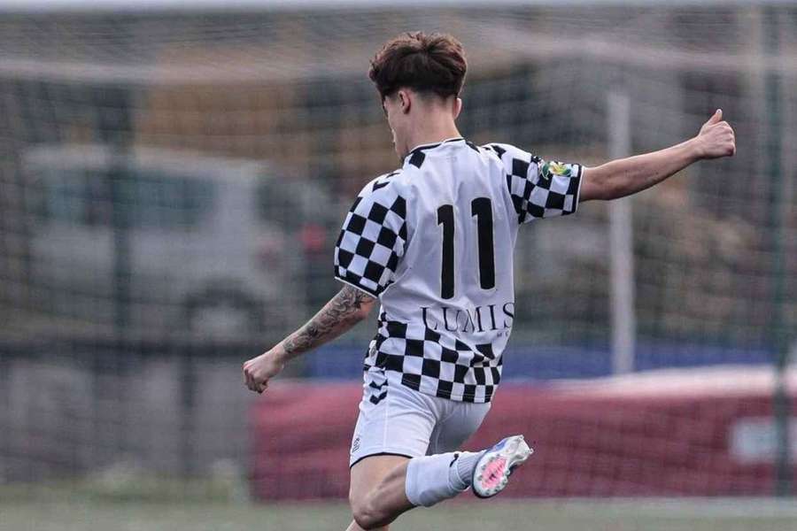 Câmara do Porto “atenta e disponível” para encontrar solução para atletas do Boavista Câmara do Porto “atenta e disponível” para encontrar solução para atletas do Boavista