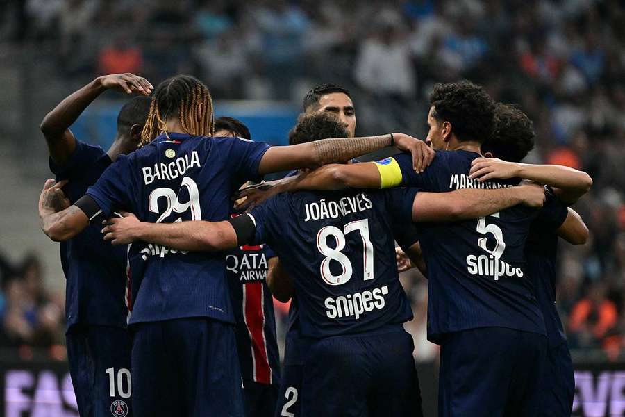 Les Parisiens ne seront pas en vacances en juin prochain.