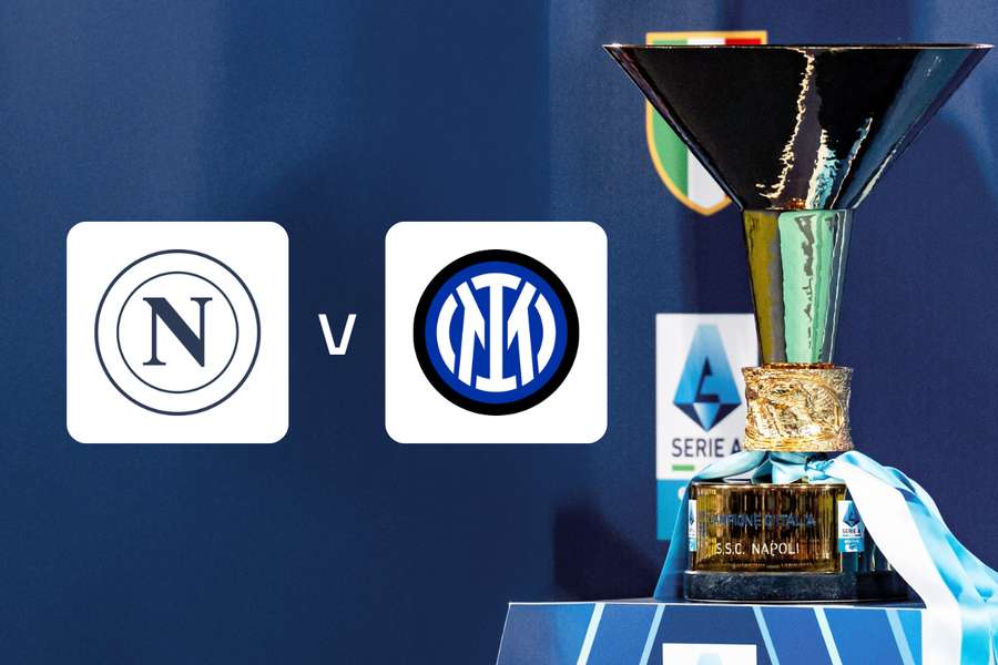 Napoli-Inter