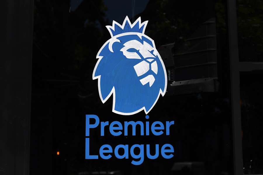 De Premier League heeft het huurverbod niet door kunnen voeren