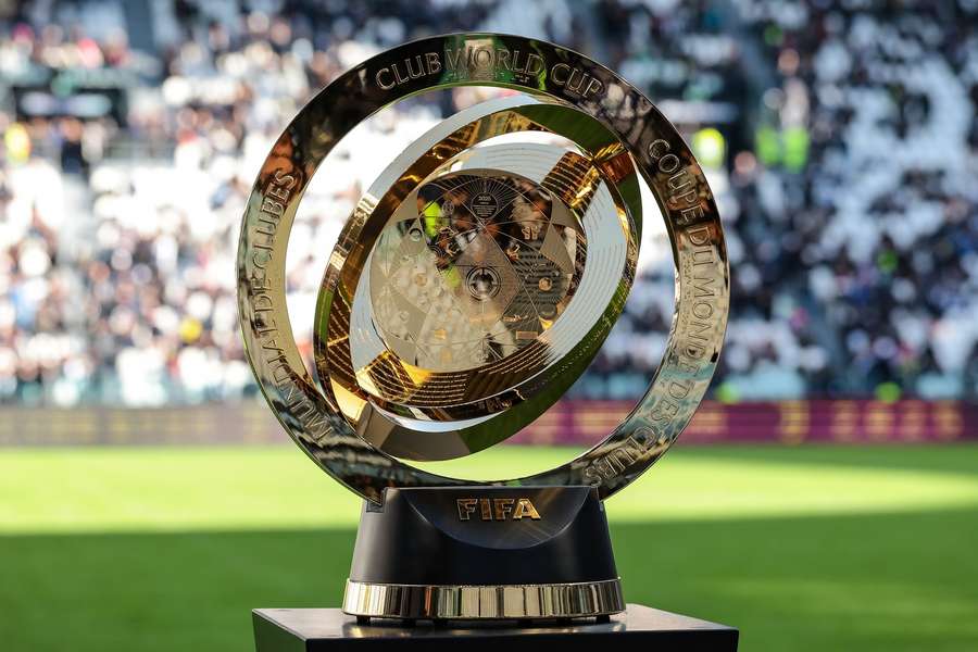 FIFA Klub-Weltmeisterschaft 2025: Alles, was Sie wissen müssen