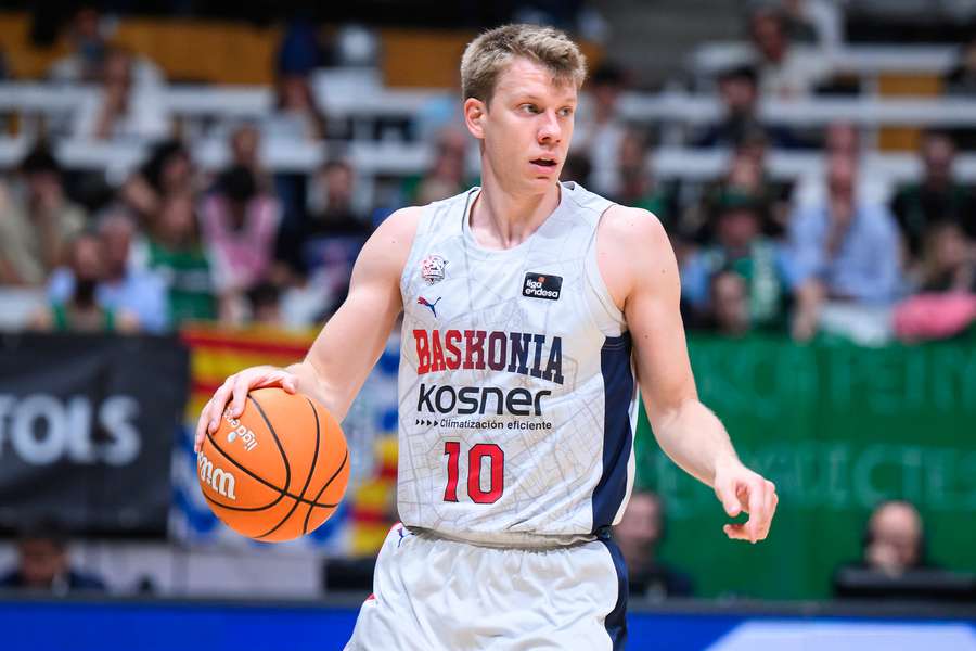 Ognjen Jaramaz 