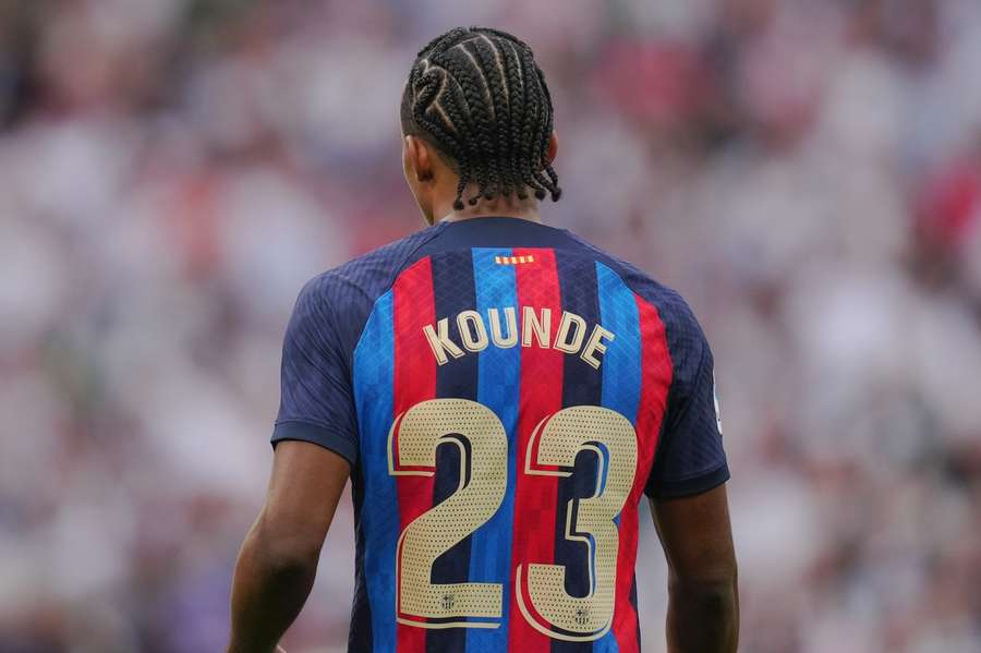 Jules Kound Jules Kound