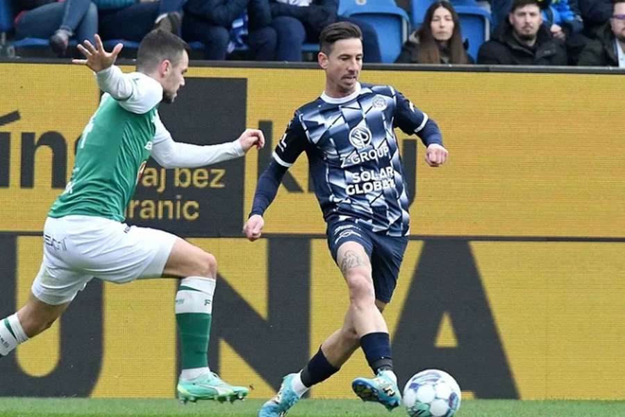 Fanoušci Slovácka se zlobí a žádají vlastníky klubu o schůzku.