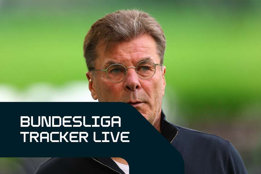 Alle News, Ergebnisse und Stimmen zum 34. Spieltag der Fußball-Bundesliga Alle News, Ergebnisse und Stimmen zum 34. Spieltag der Fußball-Bundesliga