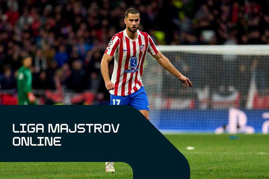 Hancko zavíta do Holandska. Hancko zavíta do Holandska.