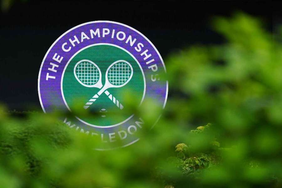Rekordowa pula nagród na tegorocznym Wimbledonie. Zwycięzcy otrzymają po 3,6 mln funtów Rekordowa pula nagród na tegorocznym Wimbledonie. Zwycięzcy otrzymają po 3,6 mln funtów