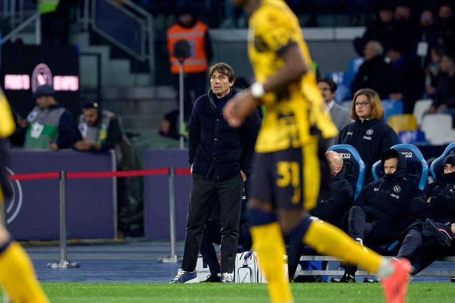 Conte