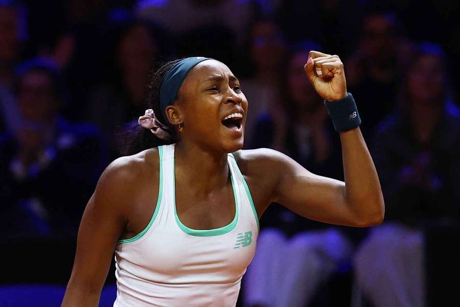 Alle Infos zum Masters der Damen und Herren in Madrid