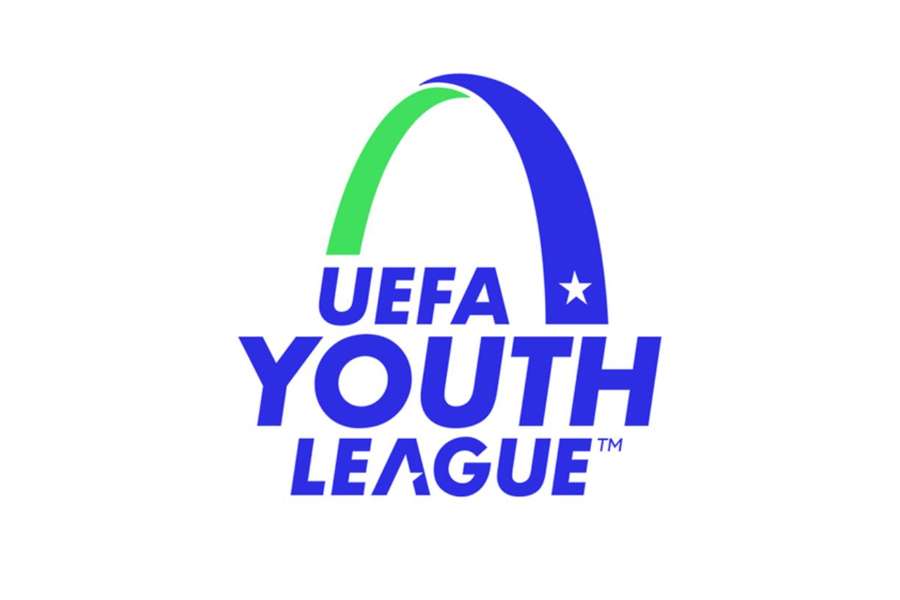 FC København-talenter banker tyrkisk topklub i UEFA Youth League