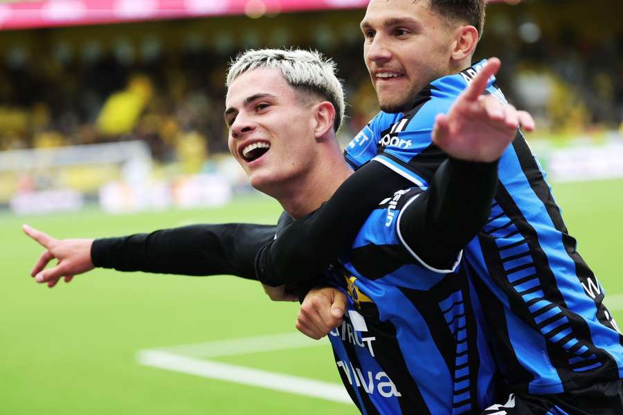 Sevilla close in on deal for Scottish sensation Robbie Ure Sevilla close in on deal for Scottish sensation Robbie Ure