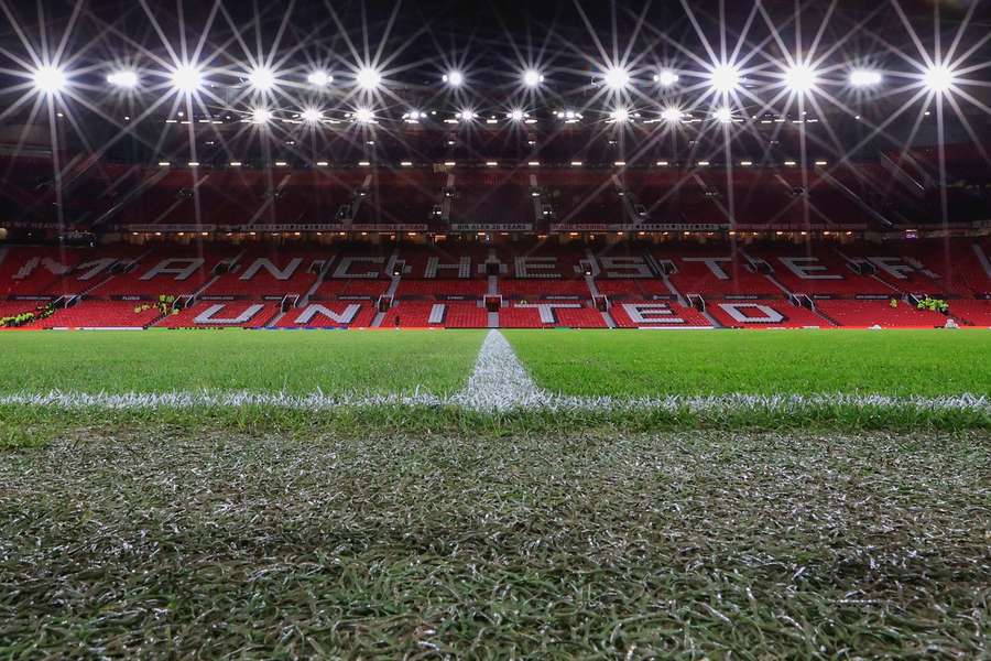 Manchester United a recunoscut în fața fanilor că este aproape de a încălca regulile PSR