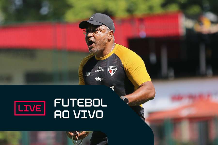 São Paulo pode se isolar na liderança de grupo da Liberta