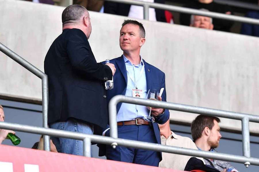 Jiří Plíšek v tuzemském fotbale naposledy působil v roce 2022 v Mladé Boleslavi.