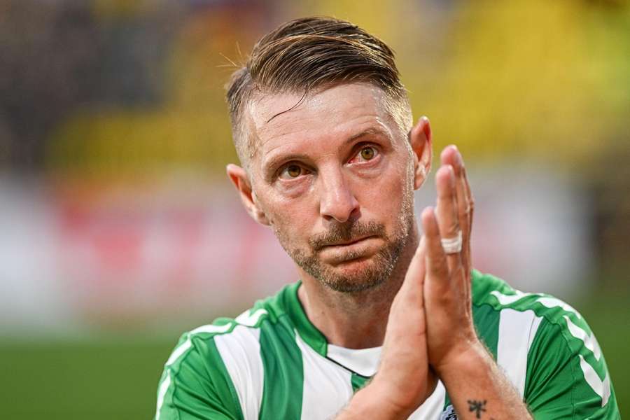 Liviu Antal Liviu Antal