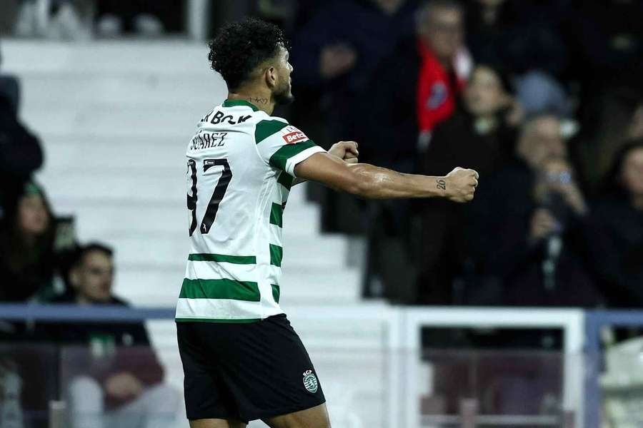 Luis Suárez, en Barcelos Luis Suárez, en Barcelos