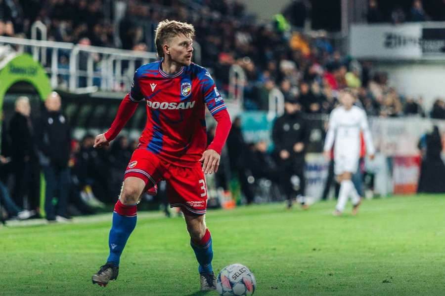 Zápas Plzně proti Realu Sociedad v Evropské lize budou mít šanci vidět i fanoušci, kteří se nedostanou na stadion.