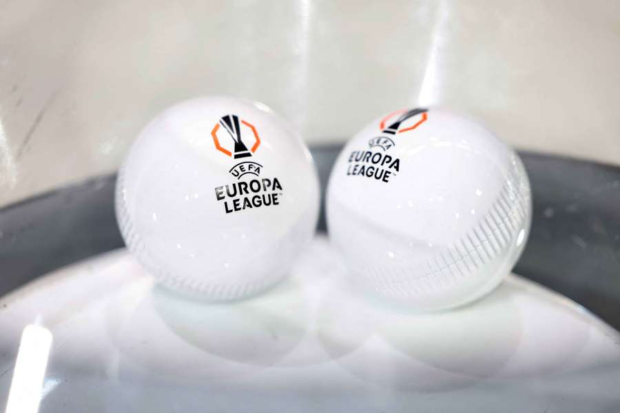 Świderski jedzie do Czech, Skorupski do Norwegii - oto pary play-off Ligi Europy