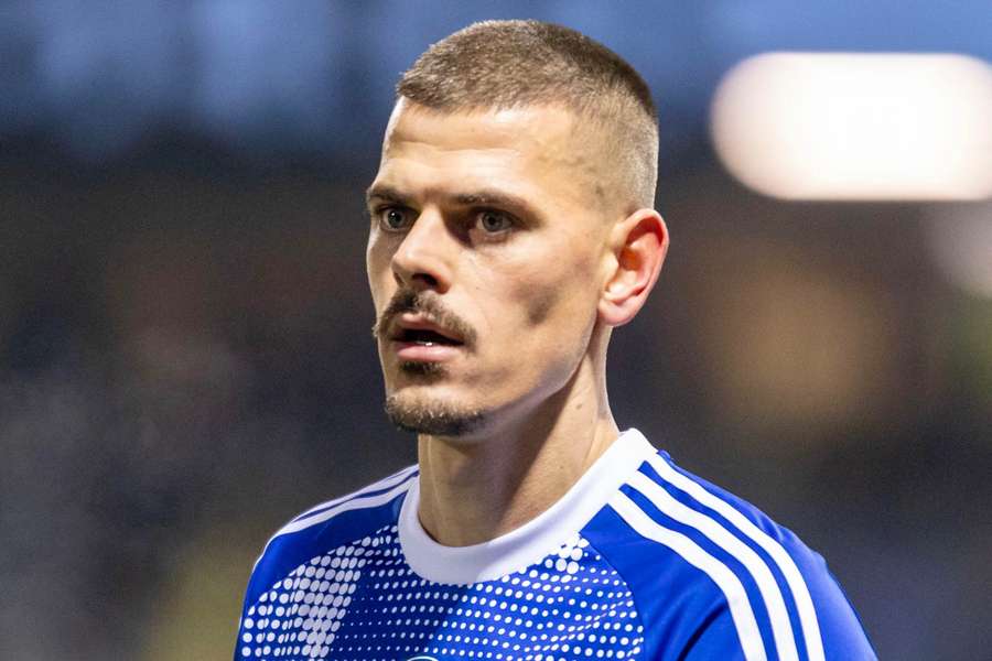 ONLINE: Olomouc – Lech. Sigma bojuje o jarní fázi, všechny karty má ve svých rukách