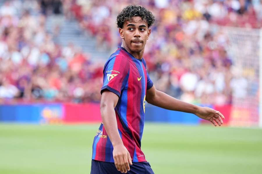 Elche - Barcelona: Onde ver o jogo, antevisão, onzes prováveis e odds