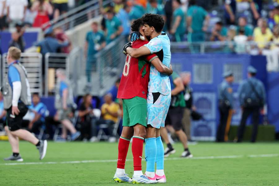 Écosse - Maroc : où regarder le match de la Coupe du monde, heure et compos Écosse - Maroc : où regarder le match de la Coupe du monde, heure et compos