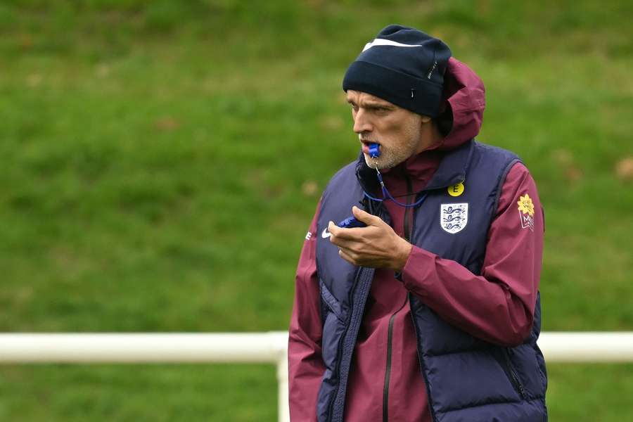 England v Serbia: Where to watch, preview, line-ups and odds