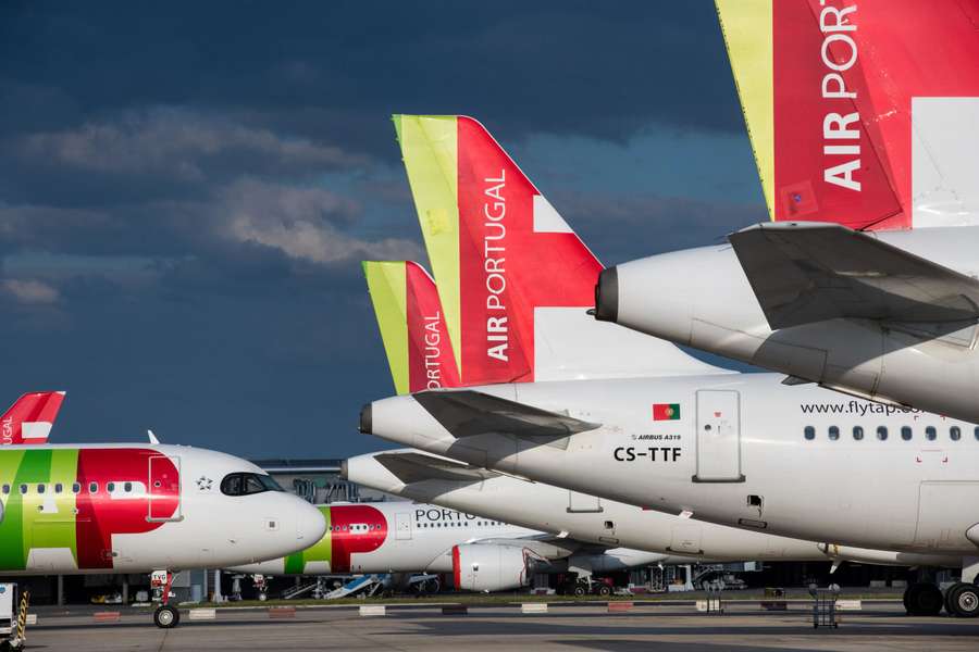 Companhia aérea abriu rotas para Los Angeles