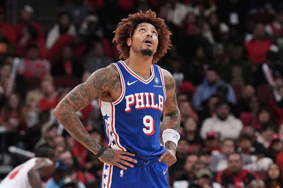 V NBA by mohly působit nové týmy.