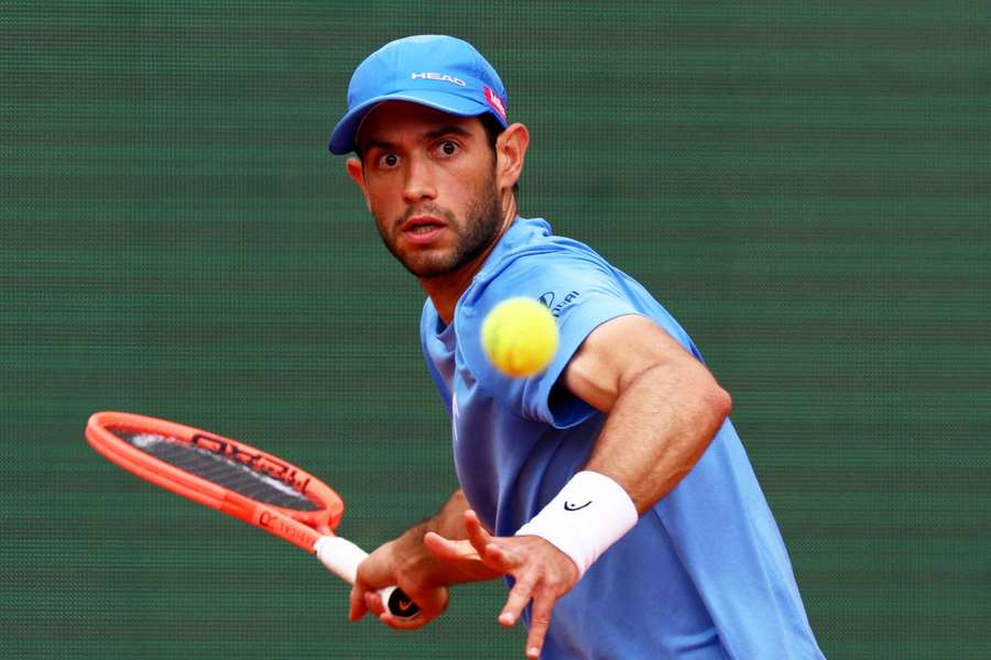 Lipsă de respect? Jucător huiduit de publicul din Barcelona după o minge de meci bizară