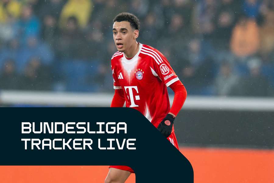 Alle Informationen zum 27. Spieltag der Fußball-Bundesliga Alle Informationen zum 27. Spieltag der Fußball-Bundesliga