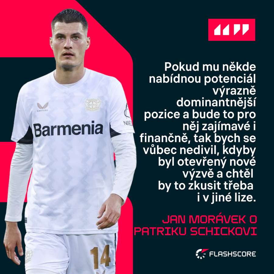 Očima Jana Morávka. Očima Jana Morávka.