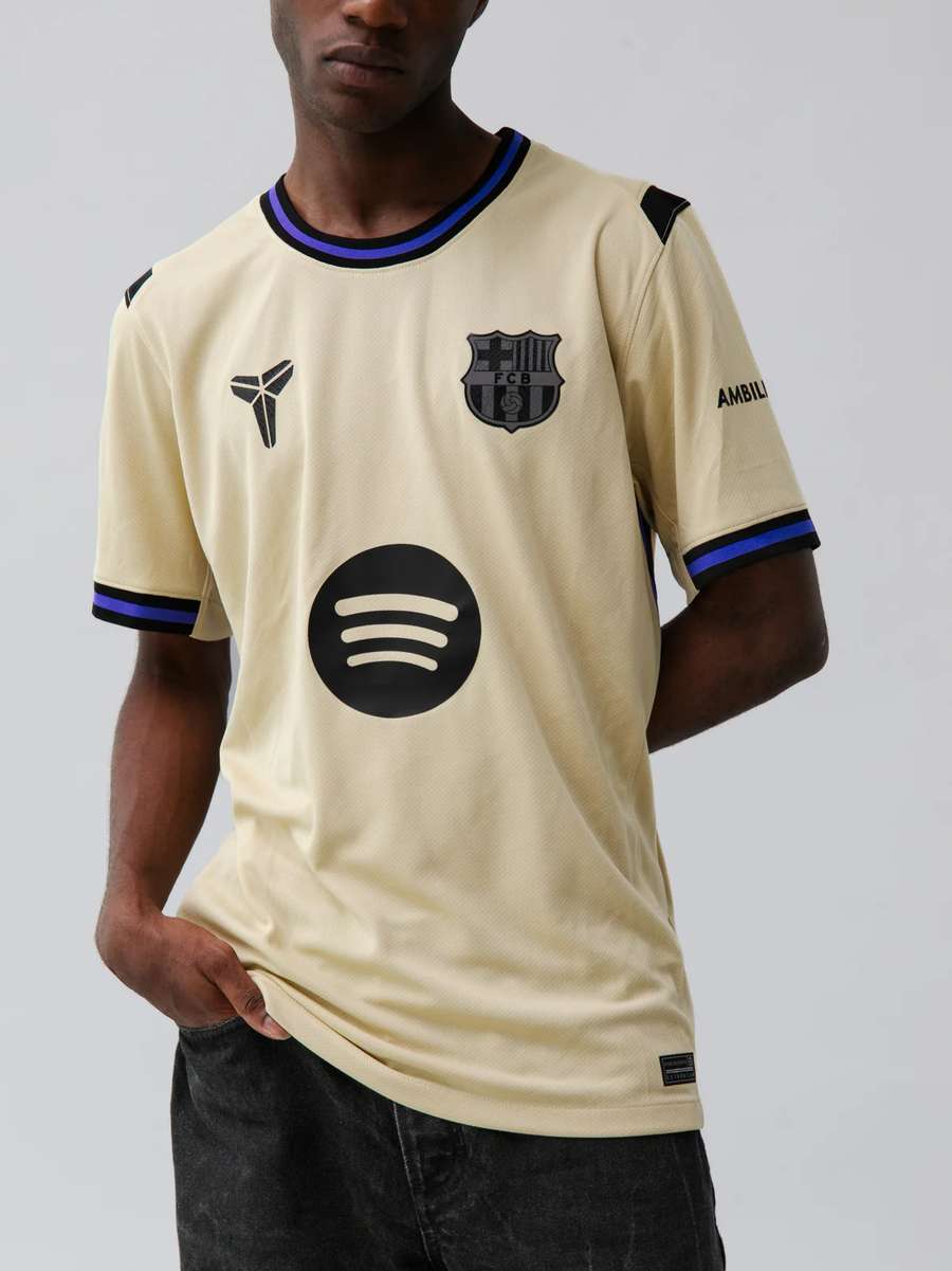 Kobe Bryant, protagonista Kobe Bryant, protagonista