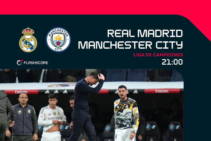 Xabi Alonso, desesperado en el Bernabéu Xabi Alonso, desesperado en el Bernabéu