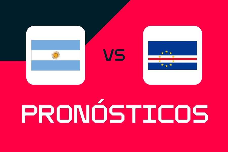 Sigue el duelo en directo a través de Flashscore