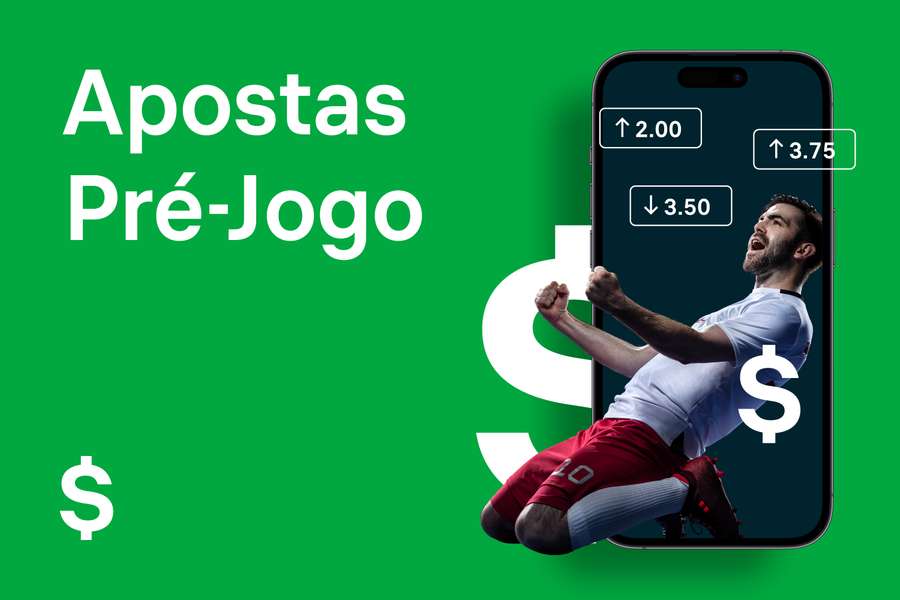 Flashscore oferece informações detalhadas que podem fazer a diferença nos palpites