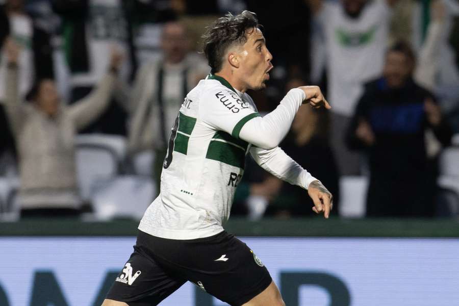 O Coritiba conseguiu uma importante vitória contra o Cuiabá