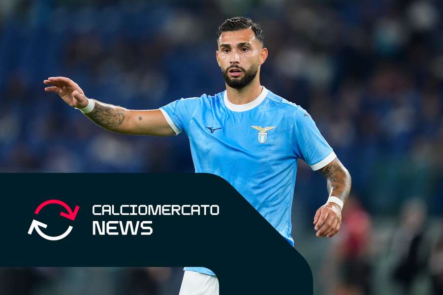 Calciomercato Live Calciomercato Live