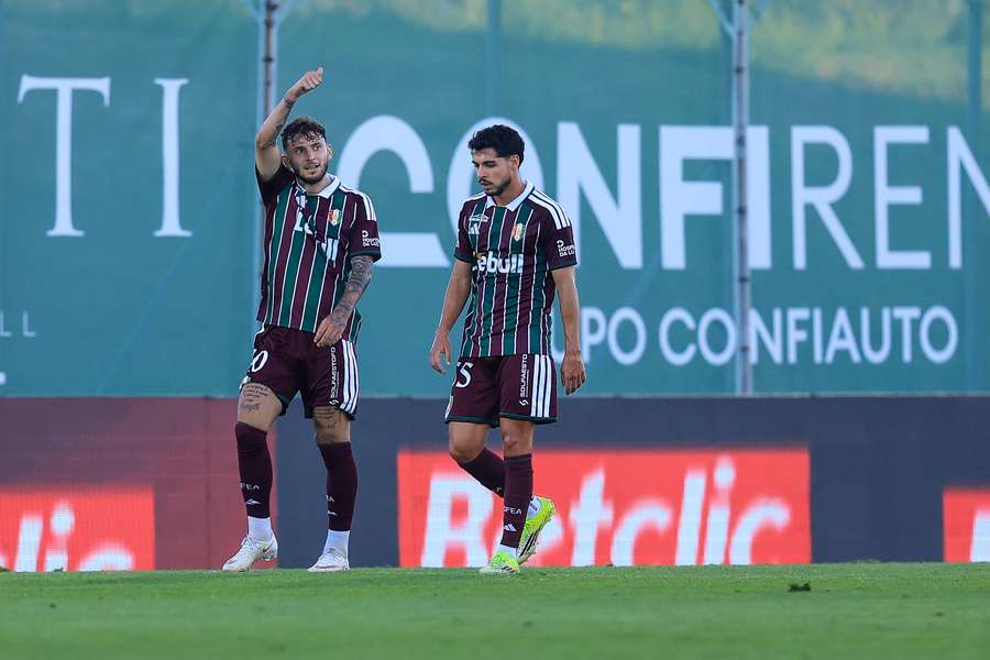 Ianis Stoica não foi convocado por Gheorghe Hagi Ianis Stoica não foi convocado por Gheorghe Hagi
