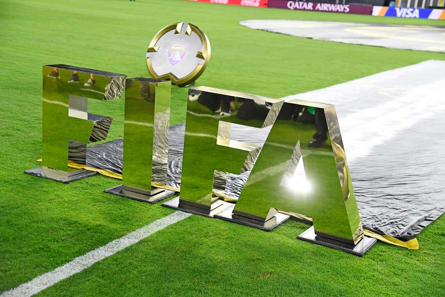 Segunda jornada começa esta quinta-feira