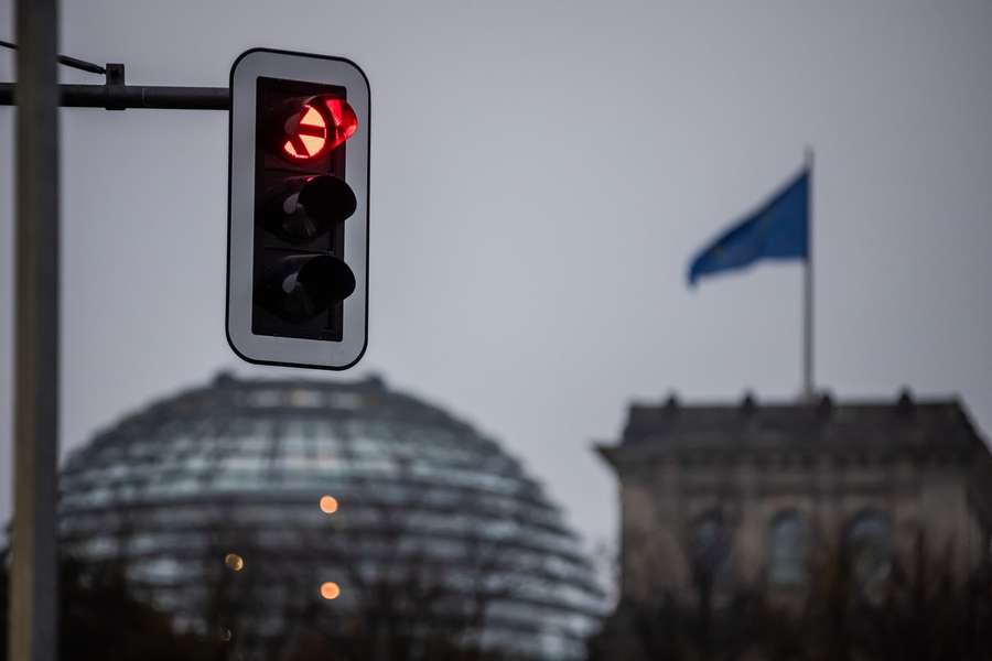 Bulent Buyukbayram had waarschijnlijk niet lang nagedacht over de potentiële implicaties van zijn post