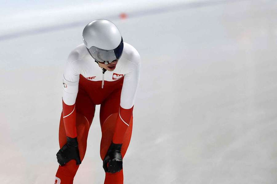 Igrzyska online: Dziś kolejna szansa medalowa Polaków. Najpierw finały w biegach i biathlonie