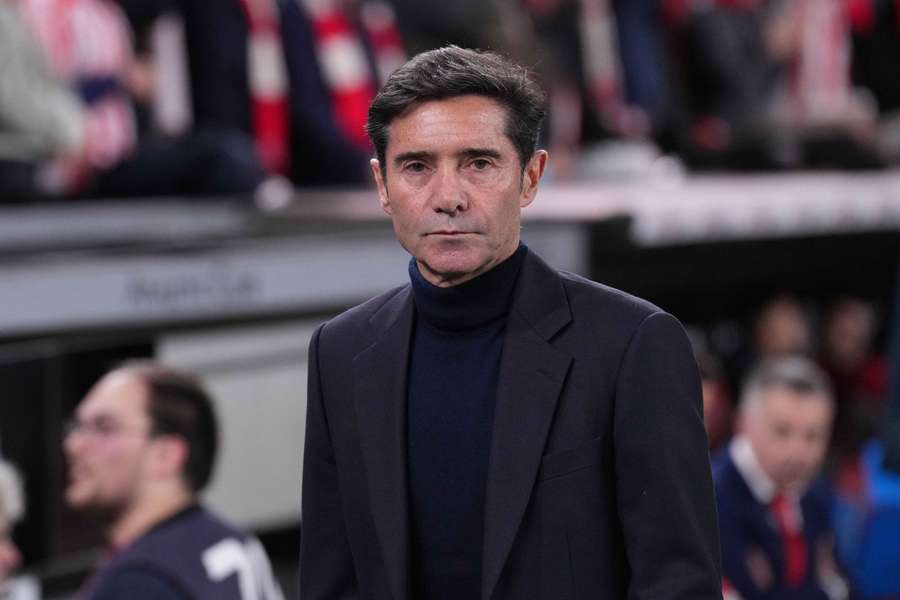 Marcelino