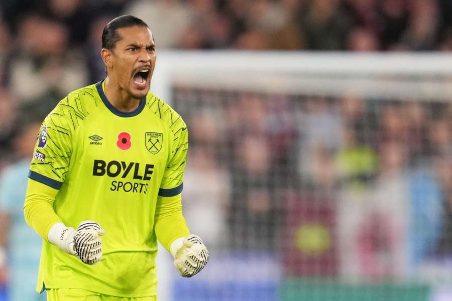 Areola: Why West Ham really feels like home