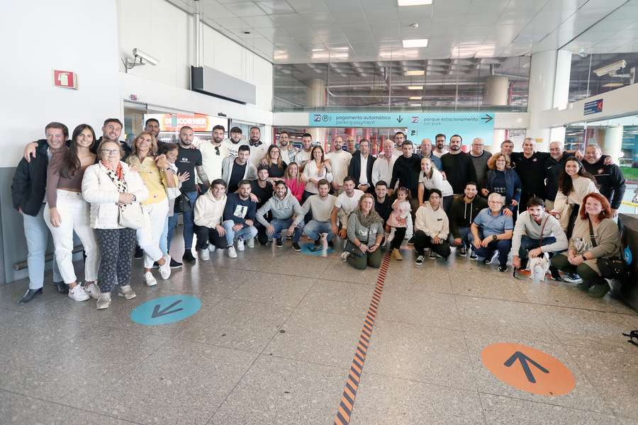 A fase final da UEFA Regions Cup disputa-se em junho de 2023